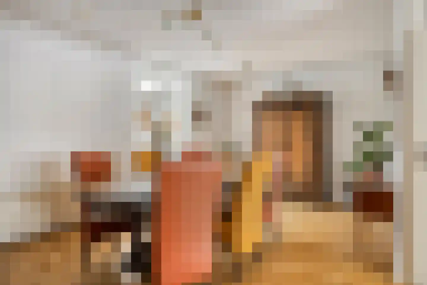 Broekmorgen 33 Uden thumbnail 7