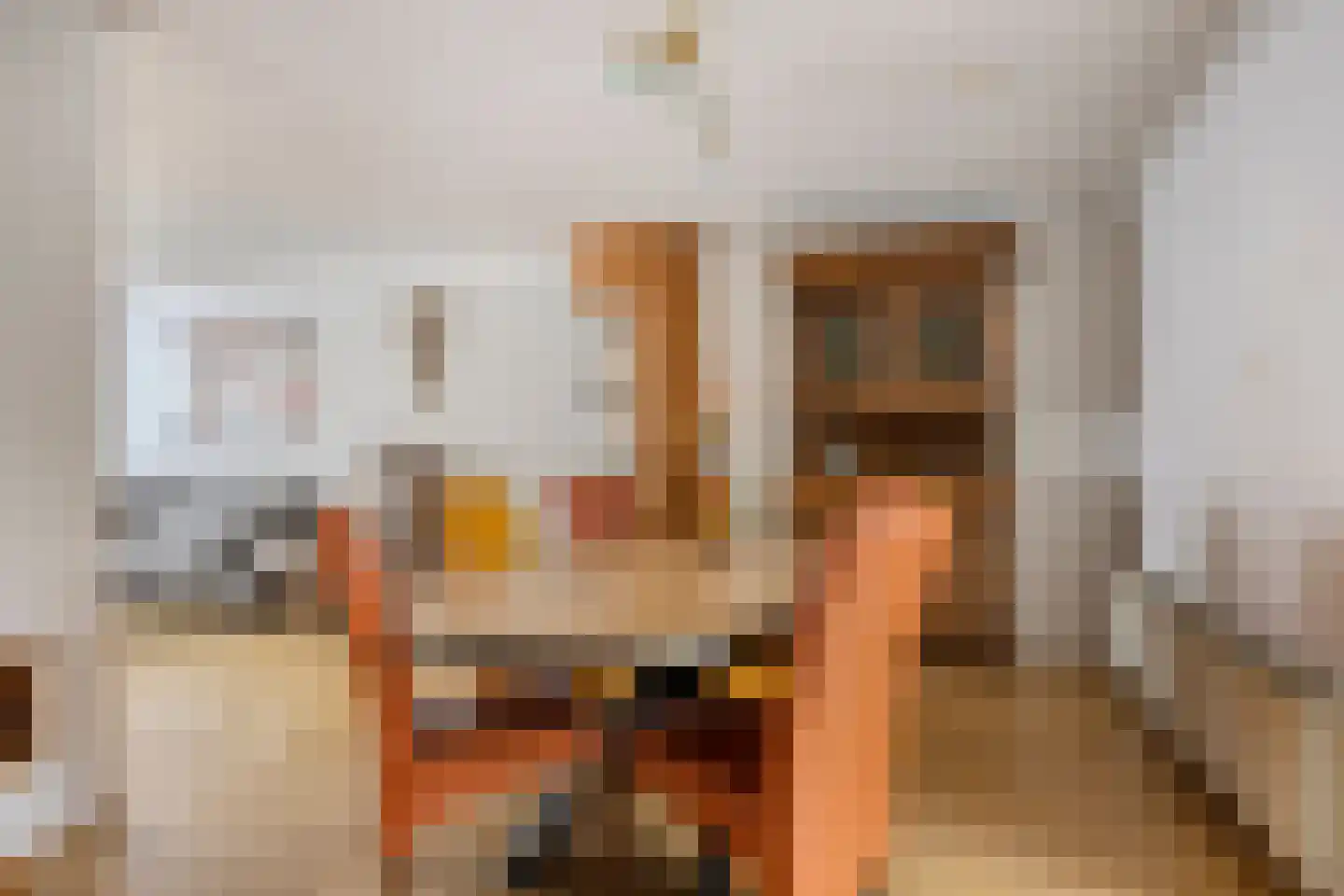 Broekmorgen 33 Uden thumbnail 8
