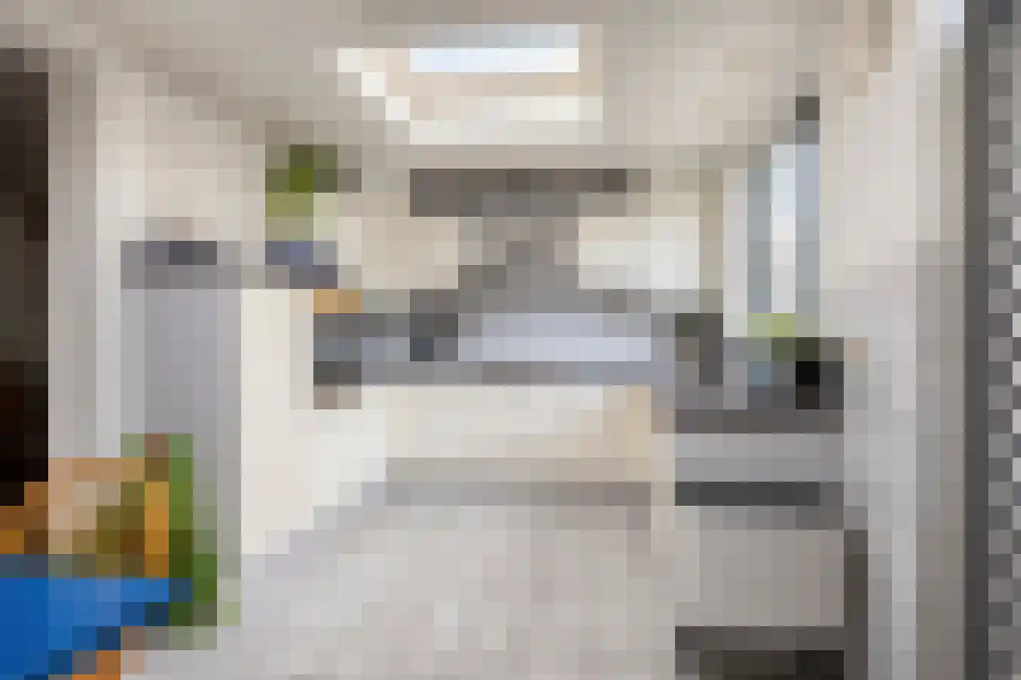 Broekmorgen 33 Uden thumbnail 9