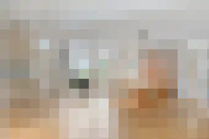 Broekmorgen 34 Uden thumbnail 10