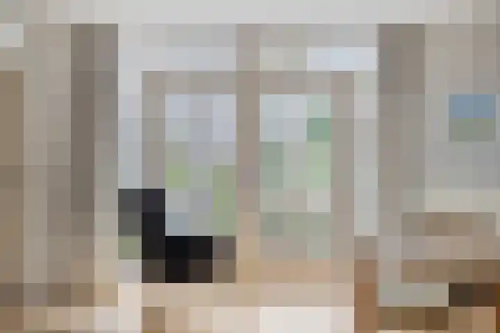 Broekmorgen 34 Uden thumbnail 11