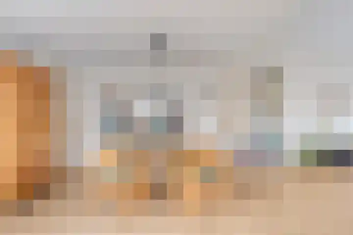 Broekmorgen 34 Uden thumbnail 14