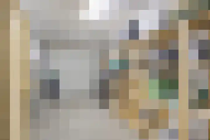 Broekmorgen 34 Uden thumbnail 16