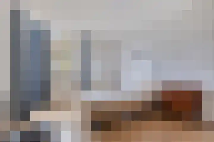 Broekmorgen 34 Uden thumbnail 18