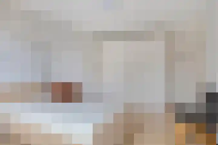 Broekmorgen 34 Uden thumbnail 19