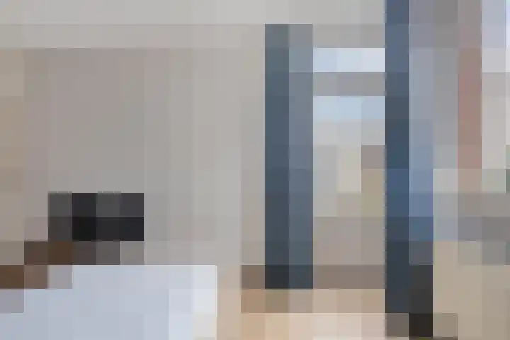Broekmorgen 34 Uden thumbnail 20