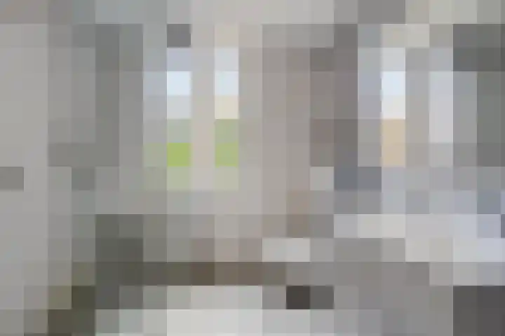 Broekmorgen 34 Uden thumbnail 21