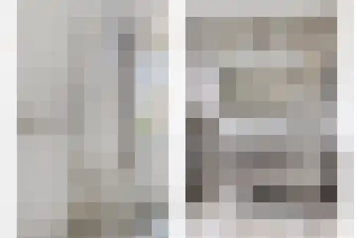 Broekmorgen 34 Uden thumbnail 22