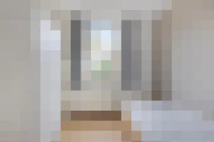 Broekmorgen 34 Uden thumbnail 23