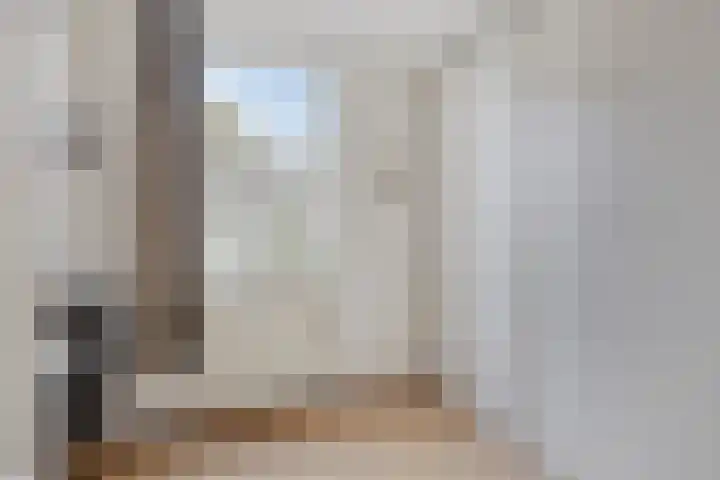 Broekmorgen 34 Uden thumbnail 24