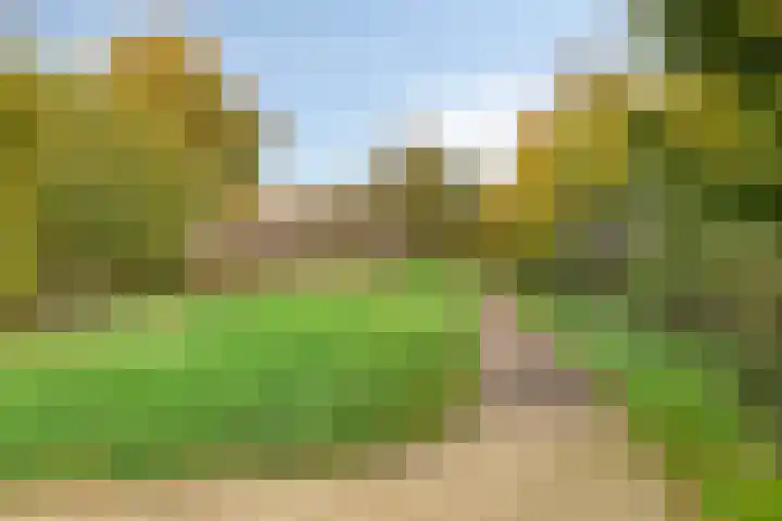 Broekmorgen 34 Uden thumbnail 27