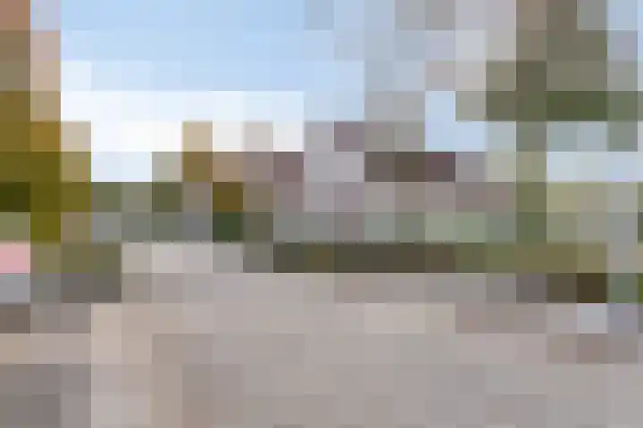 Broekmorgen 34 Uden thumbnail 28