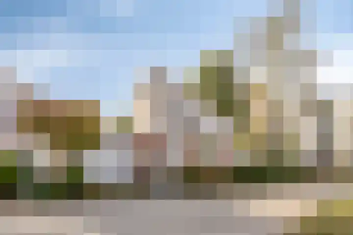 Broekmorgen 34 Uden thumbnail 5