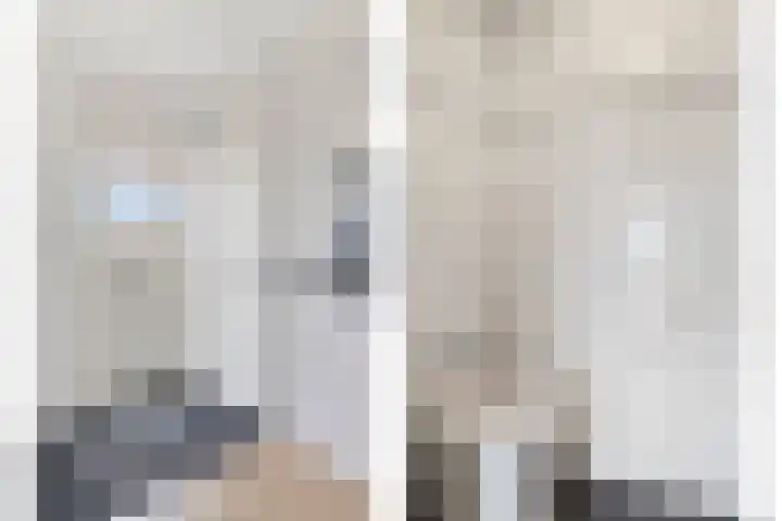 Broekmorgen 34 Uden thumbnail 6