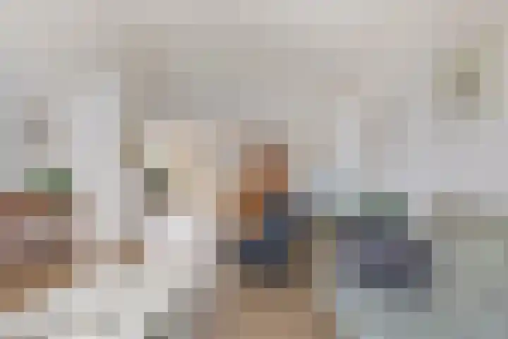 Broekmorgen 34 Uden thumbnail 8