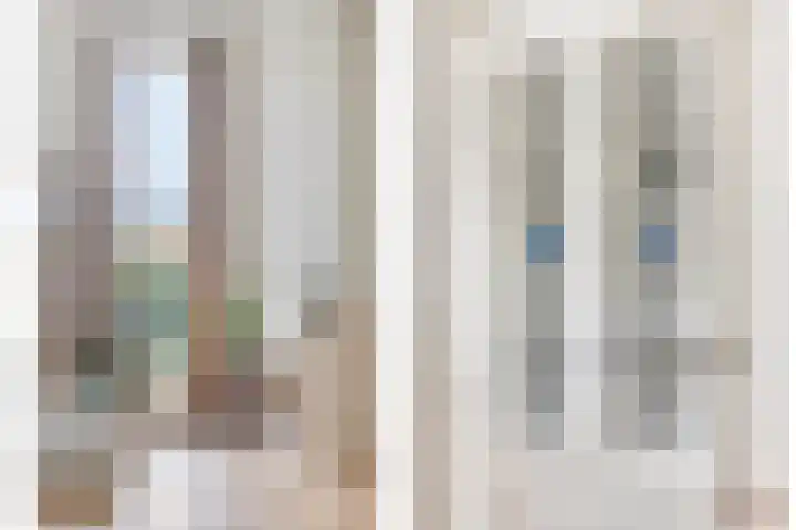 Broekmorgen 34 Uden thumbnail 9