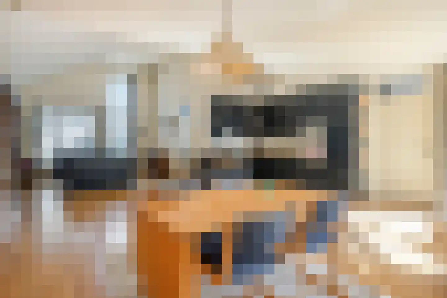 Broekmorgen 36 Uden thumbnail 10