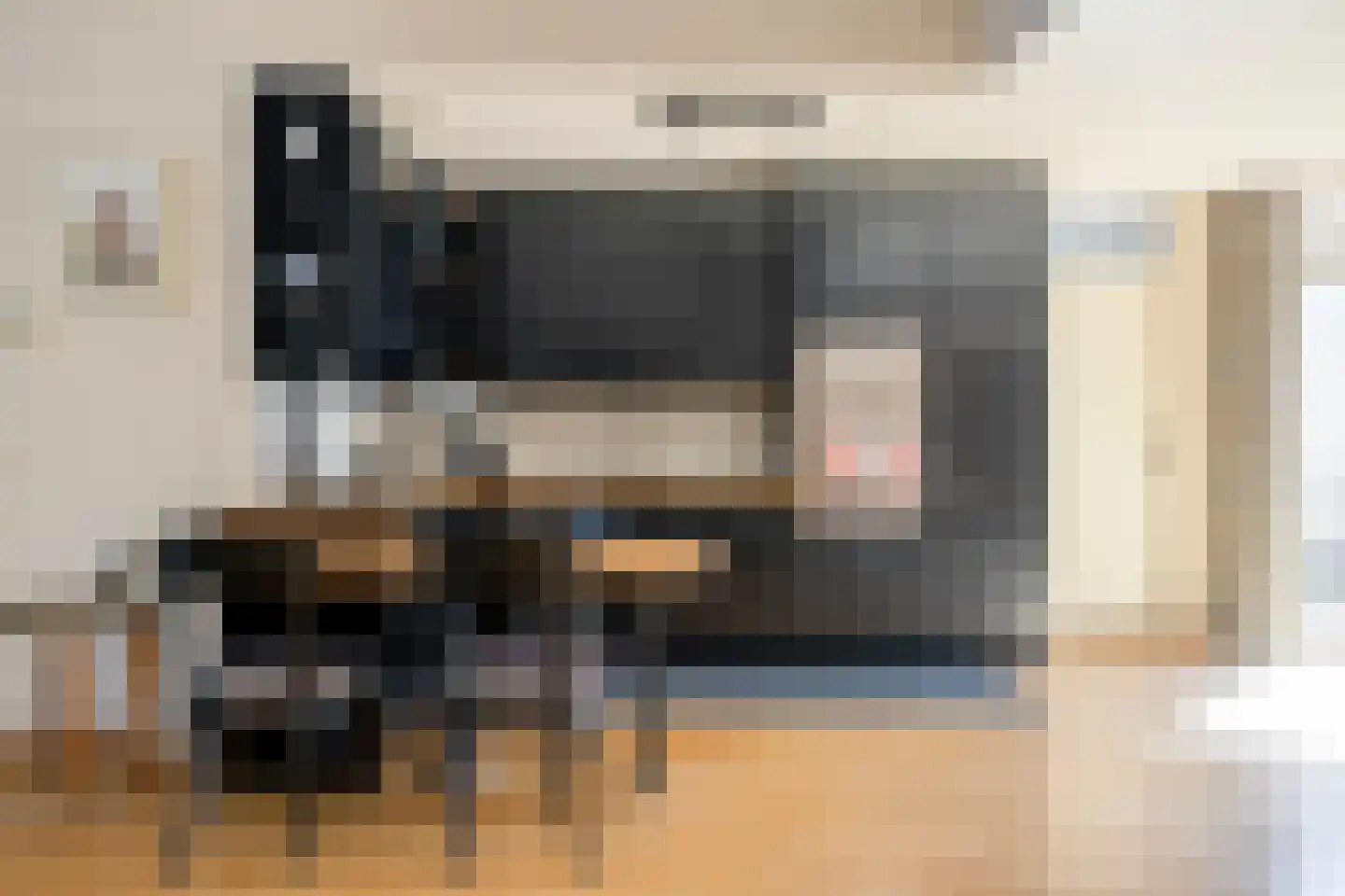 Broekmorgen 36 Uden thumbnail 13