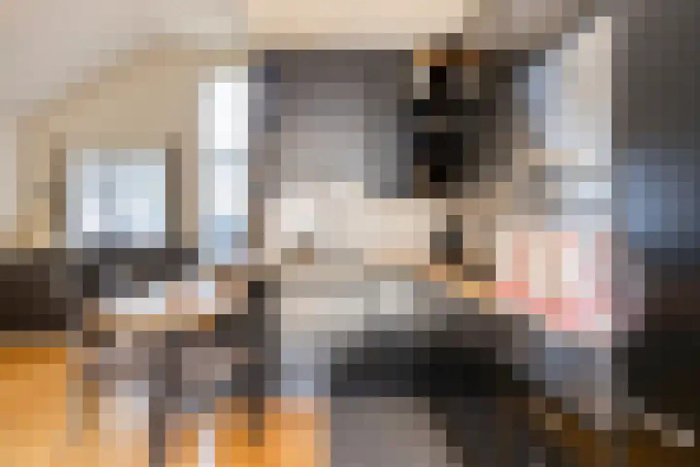 Broekmorgen 36 Uden thumbnail 14