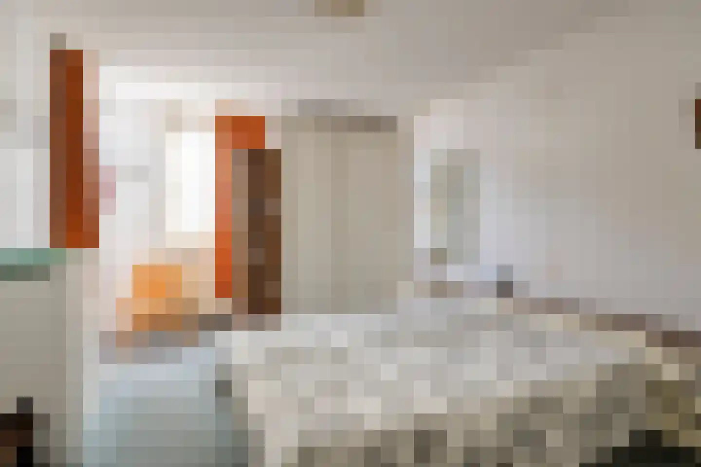 Broekmorgen 36 Uden thumbnail 17