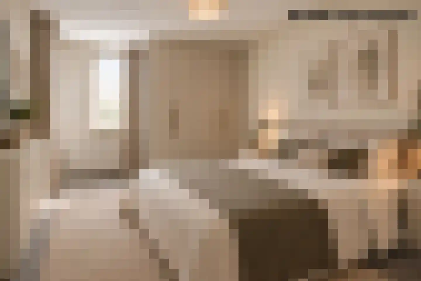 Broekmorgen 36 Uden thumbnail 18