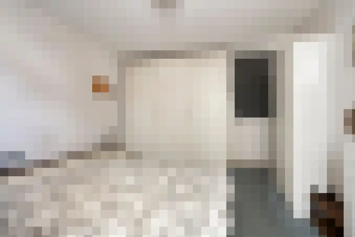 Broekmorgen 36 Uden thumbnail 19