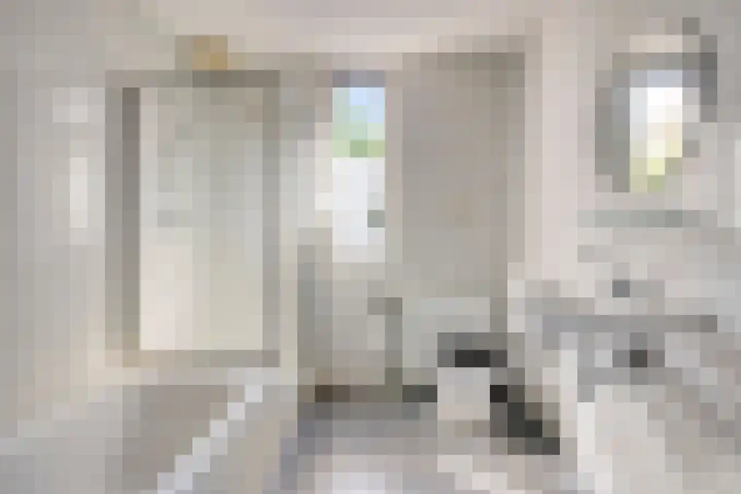 Broekmorgen 36 Uden thumbnail 20