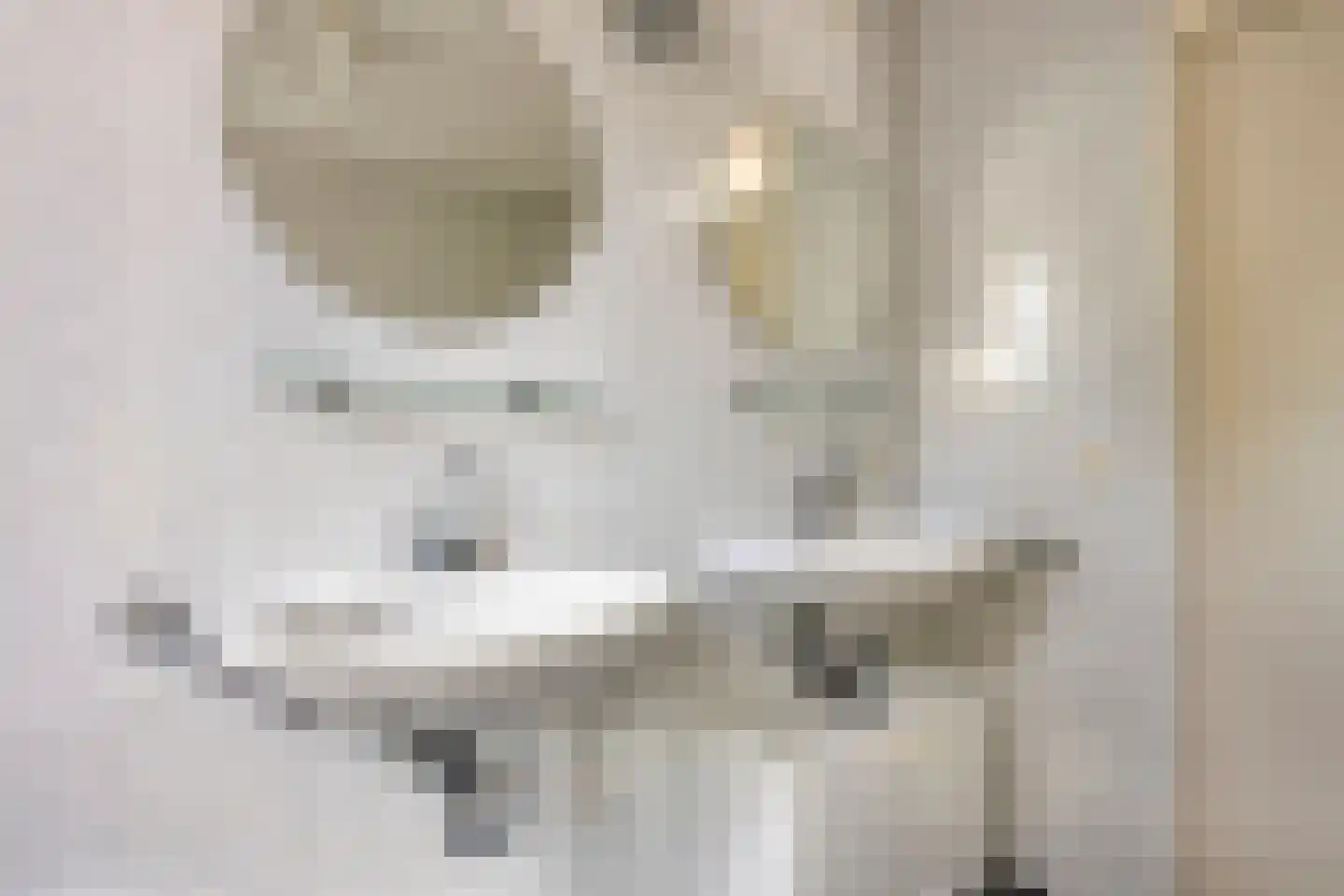 Broekmorgen 36 Uden thumbnail 22