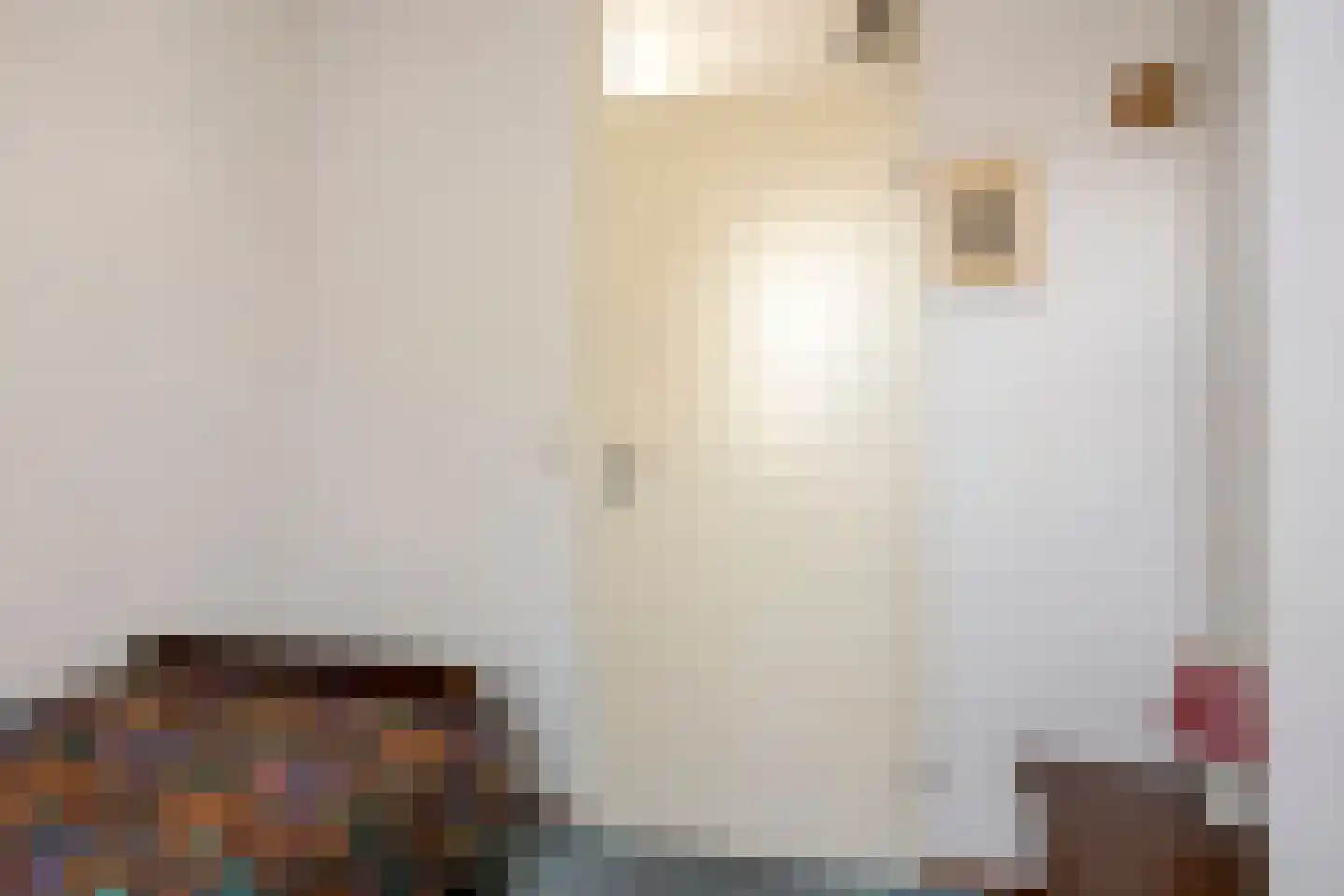 Broekmorgen 36 Uden thumbnail 25