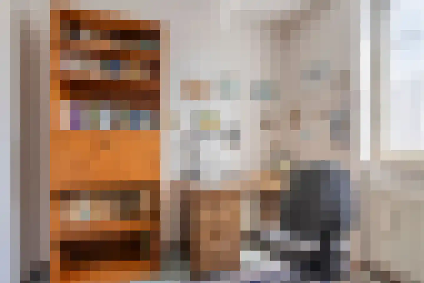 Broekmorgen 36 Uden thumbnail 26