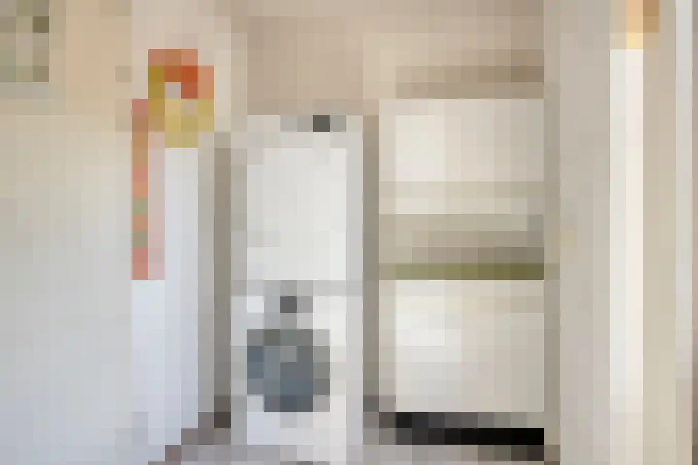 Broekmorgen 36 Uden thumbnail 28