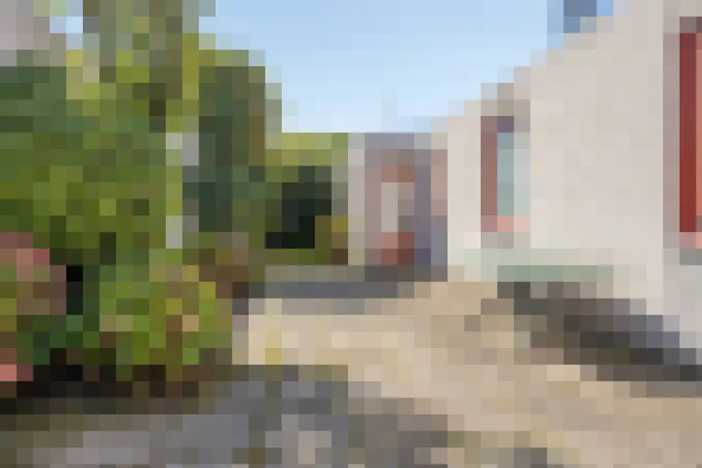 Broekmorgen 36 Uden thumbnail 29