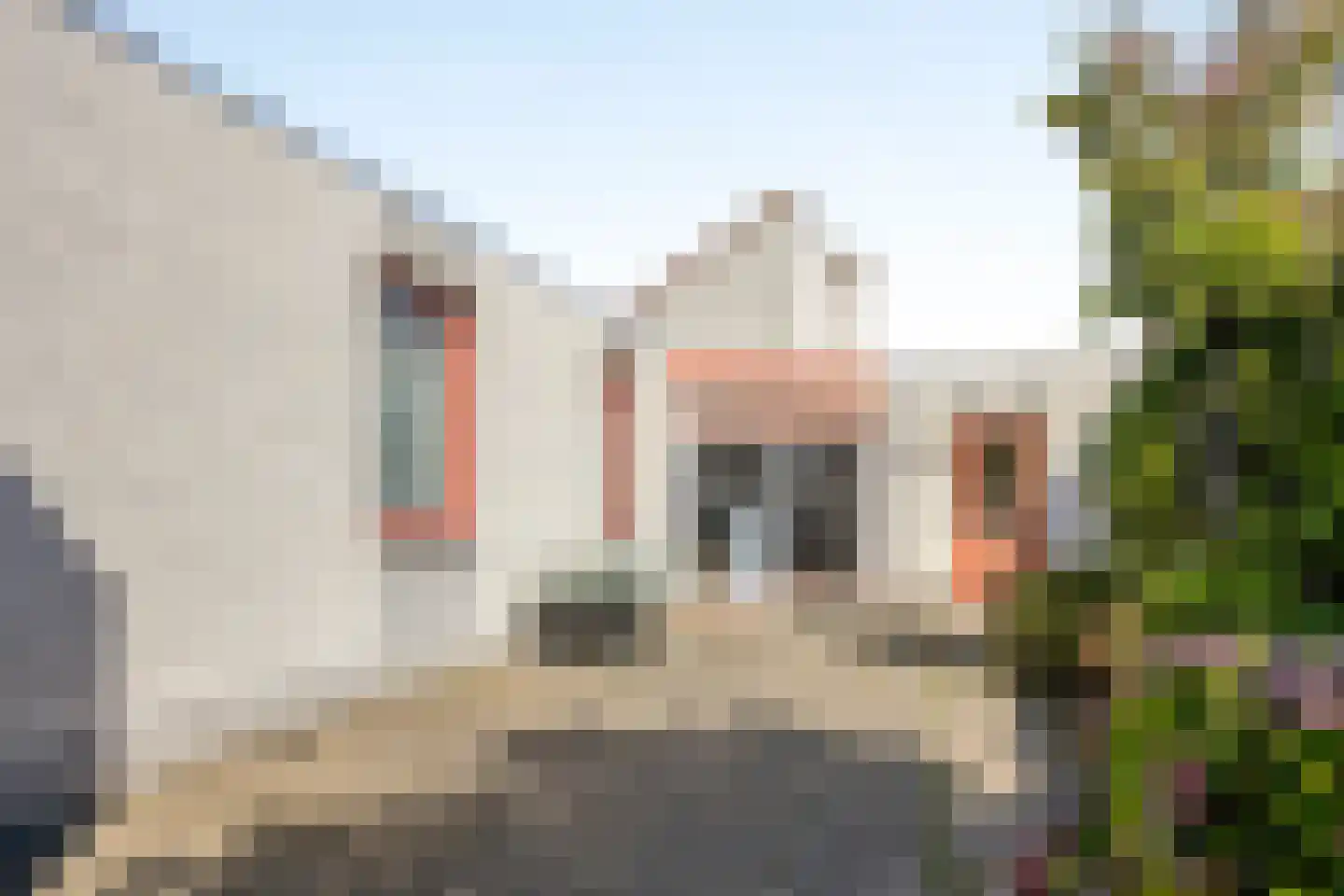 Broekmorgen 36 Uden thumbnail 31