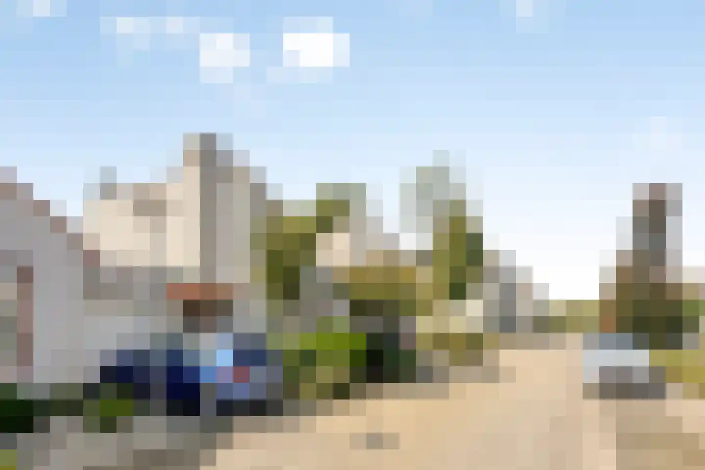 Broekmorgen 36 Uden thumbnail 32