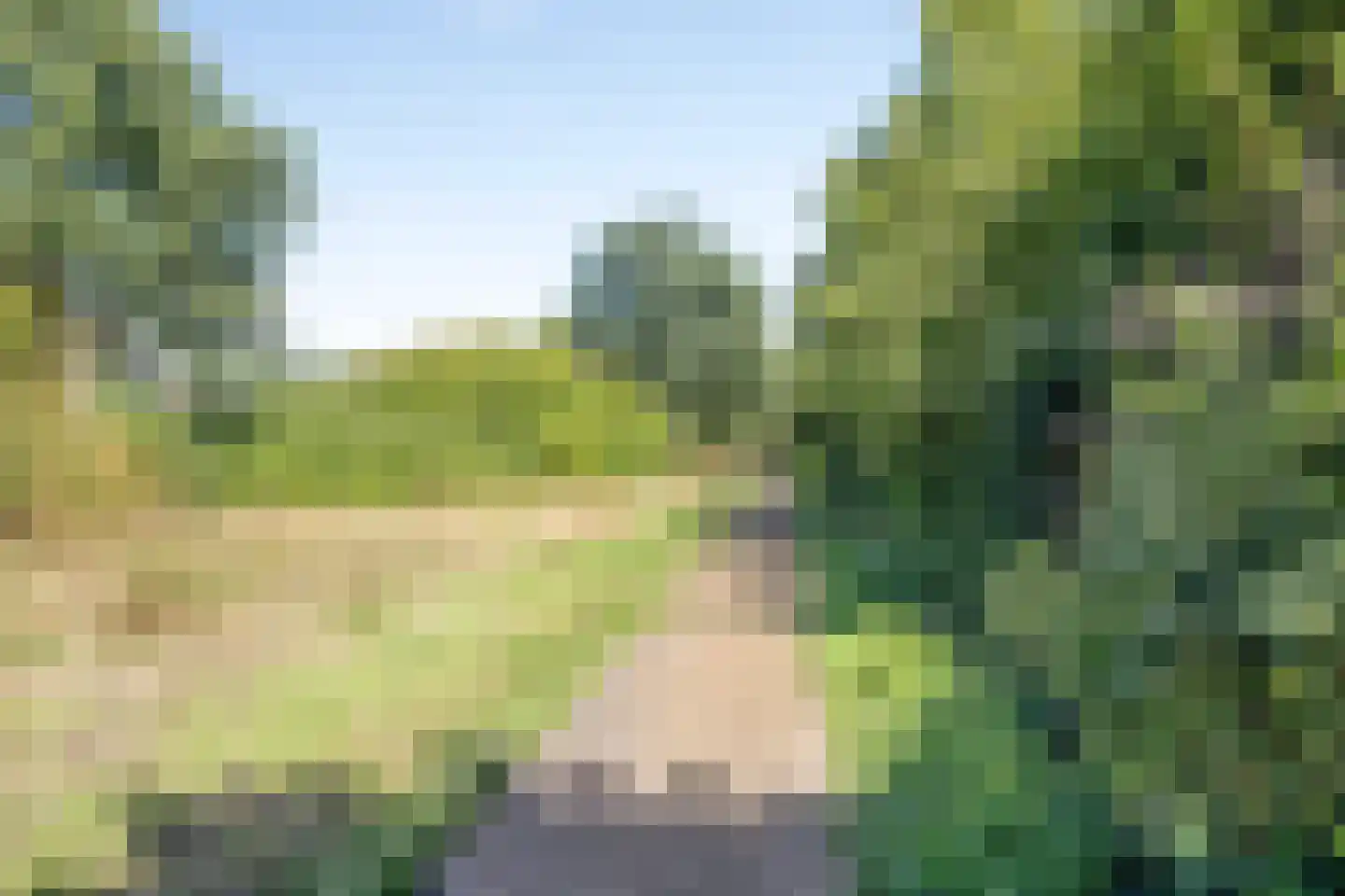 Broekmorgen 36 Uden thumbnail 33