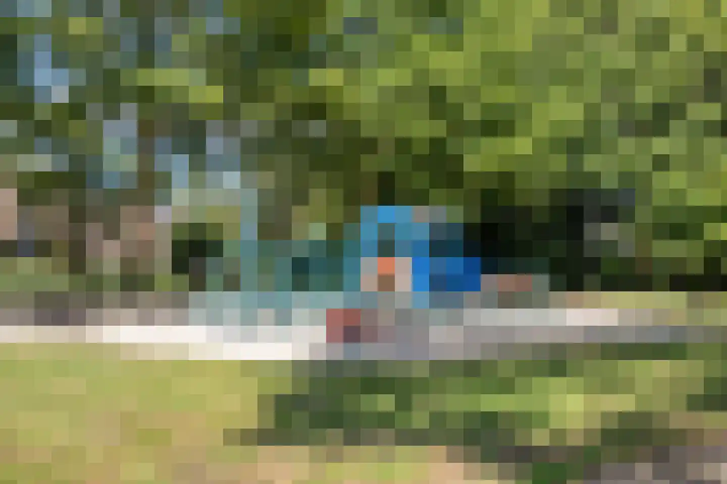 Broekmorgen 36 Uden thumbnail 34