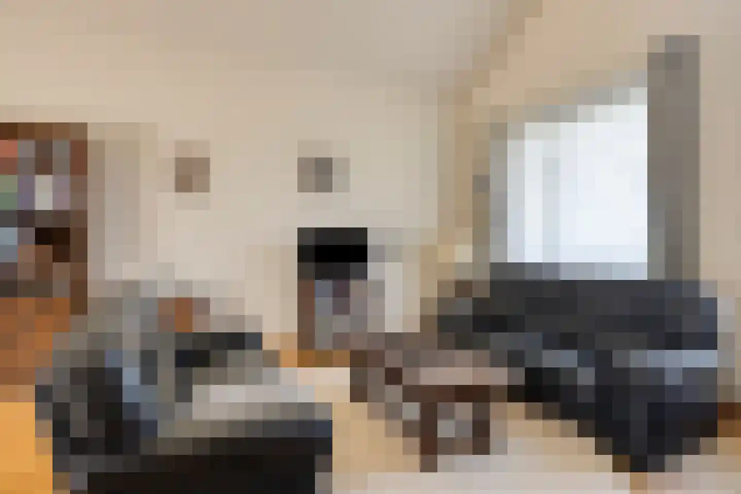 Broekmorgen 36 Uden thumbnail 5