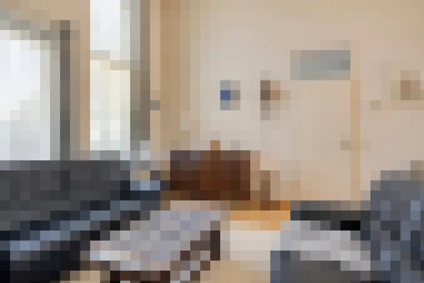 Broekmorgen 36 Uden thumbnail 6