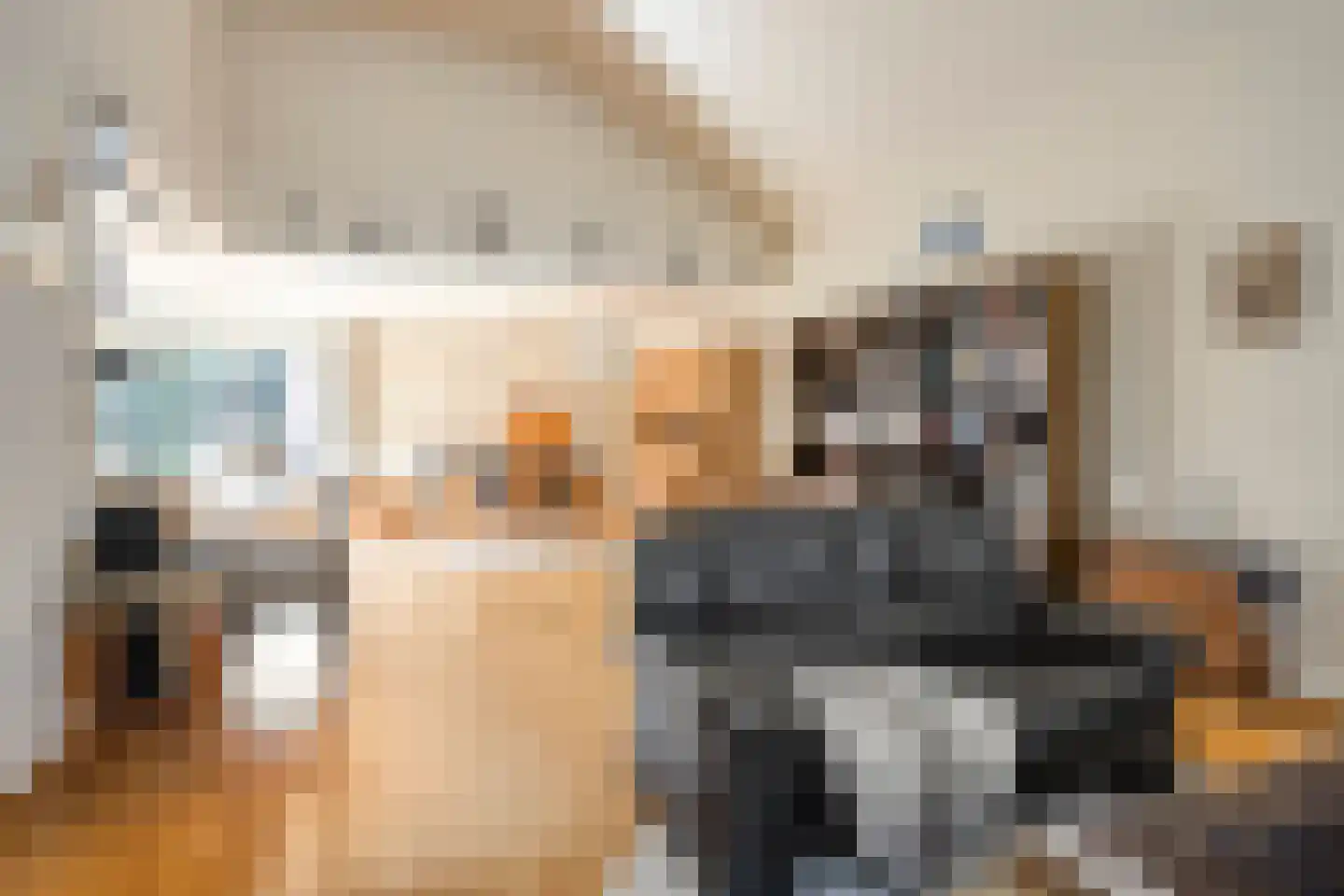 Broekmorgen 36 Uden thumbnail 7