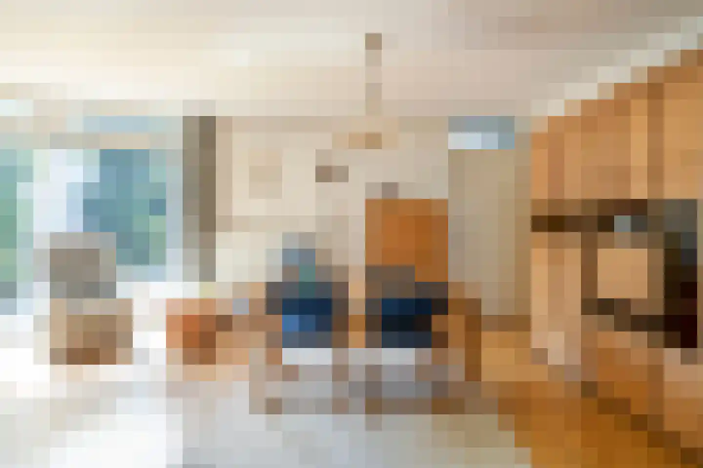 Broekmorgen 36 Uden thumbnail 8