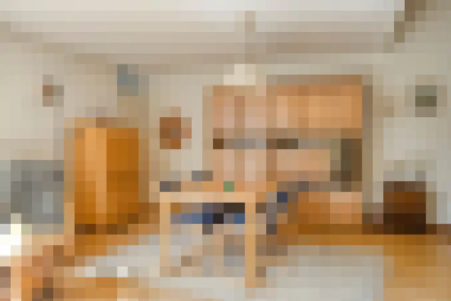 Broekmorgen 36 Uden thumbnail 9