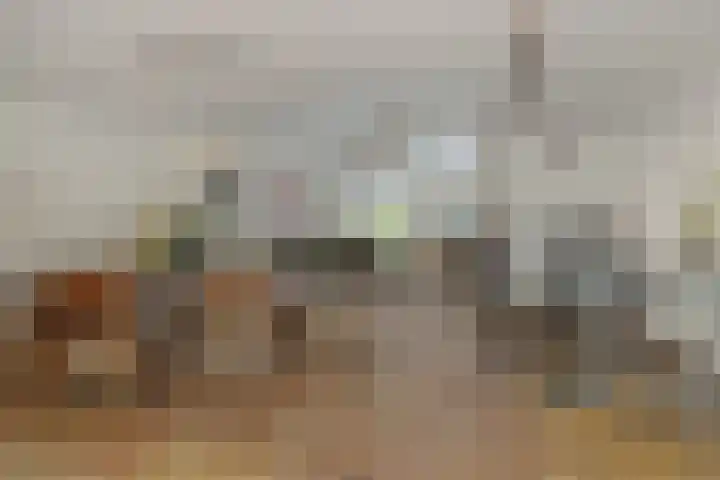Broekmorgen 44 Uden thumbnail 11