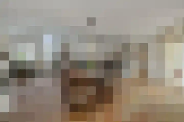Broekmorgen 44 Uden thumbnail 13