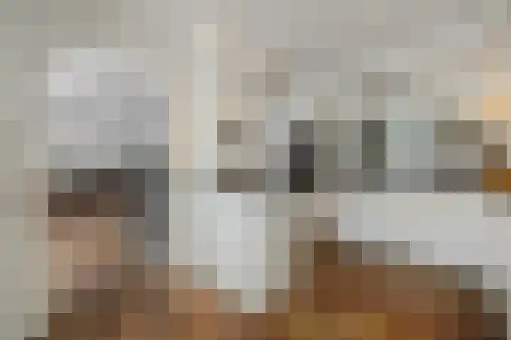 Broekmorgen 44 Uden thumbnail 16