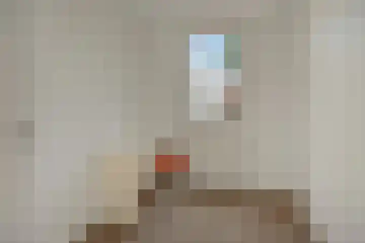 Broekmorgen 44 Uden thumbnail 25
