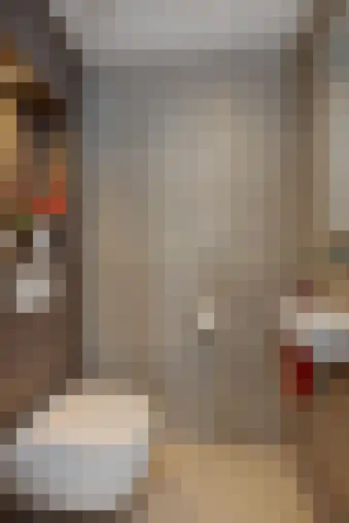 Broekmorgen 44 Uden thumbnail 27