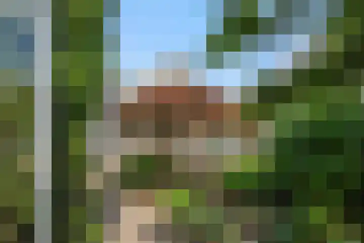 Broekmorgen 44 Uden thumbnail 33