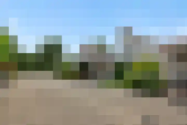 Broekmorgen 44 Uden thumbnail 35