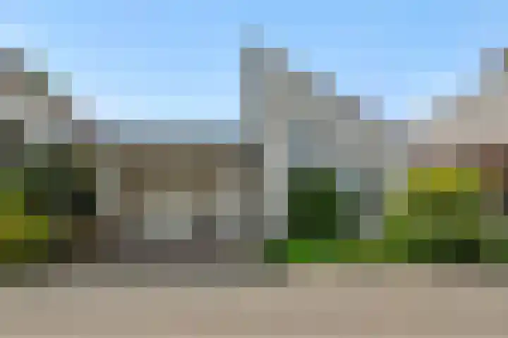 Broekmorgen 44 Uden thumbnail 38