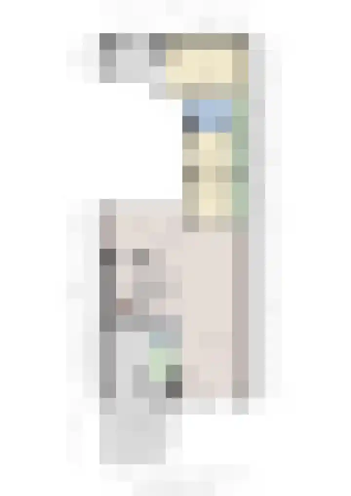 Broekmorgen 44 Uden thumbnail 42
